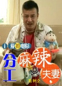 性欧美长视频免费观看不卡